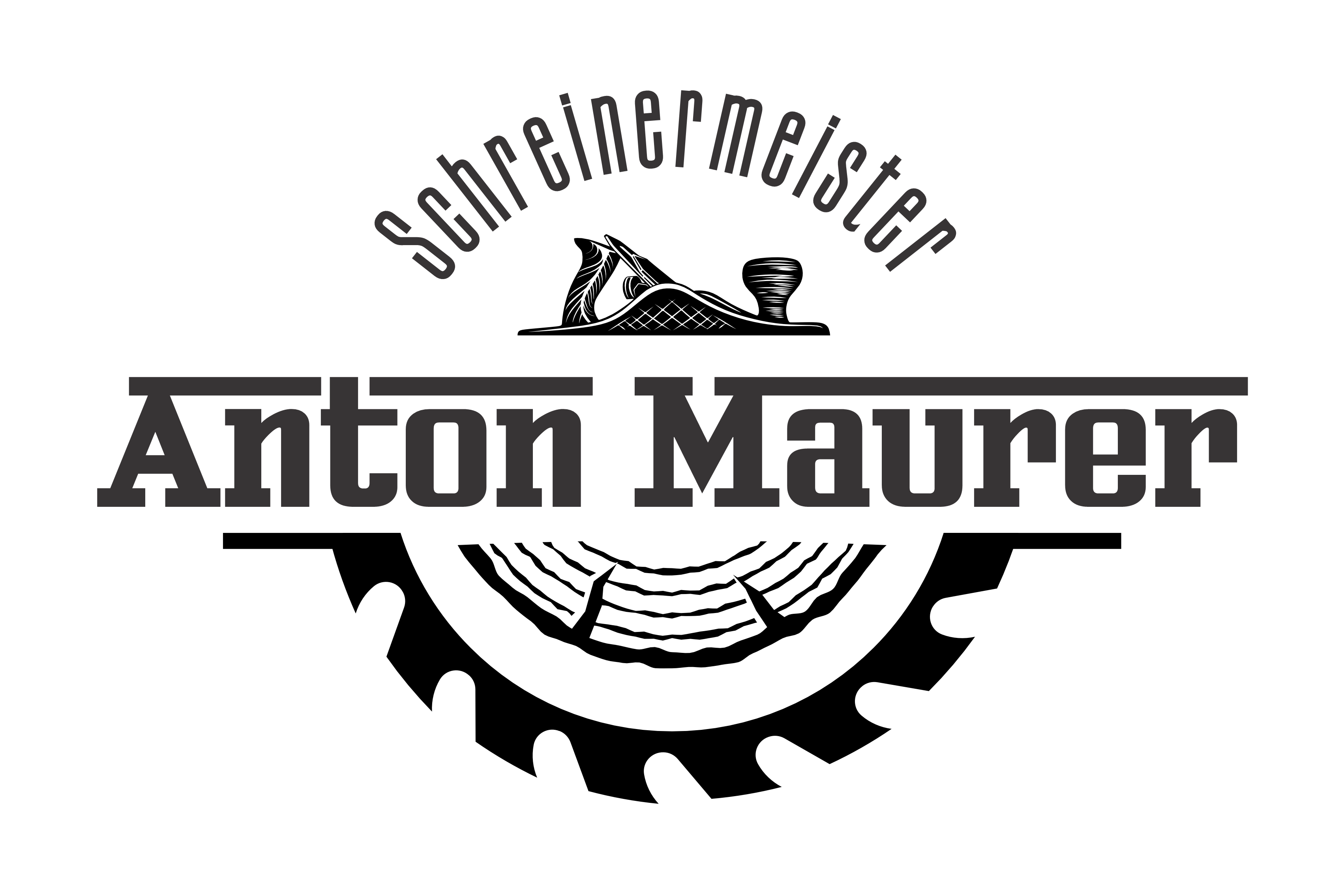 Schreinermeister Anton Maurer Schreinerei Raubling